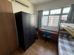 Blk 438B West Edge @ Bukit Batok (Bukit Batok), HDB 3 Rooms #591989271